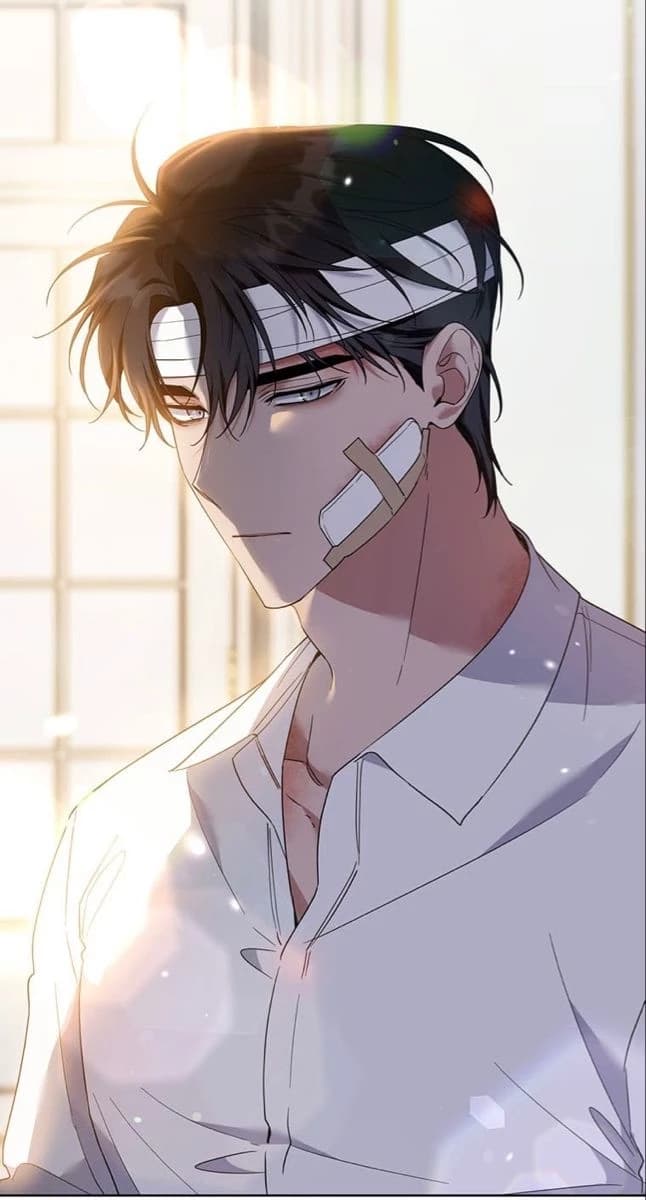 Arthur thumbnail