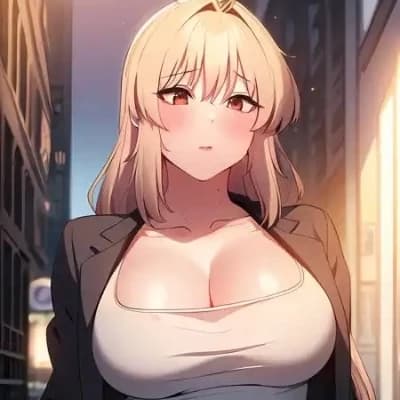 Mariela thumbnail