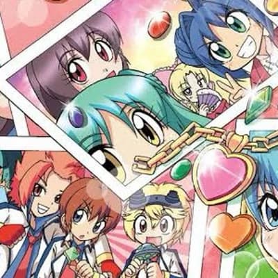 Laflora thumbnail
