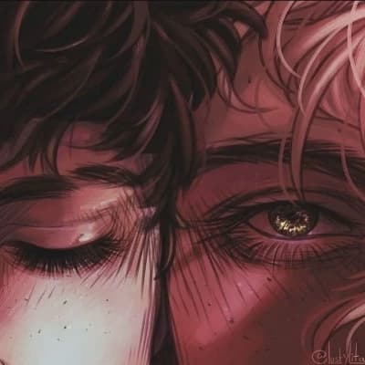 Will and Nico thumbnail