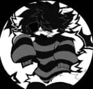 Jamie thumbnail