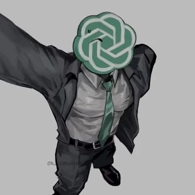 Chatgpt thumbnail