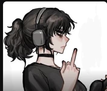Raven thumbnail
