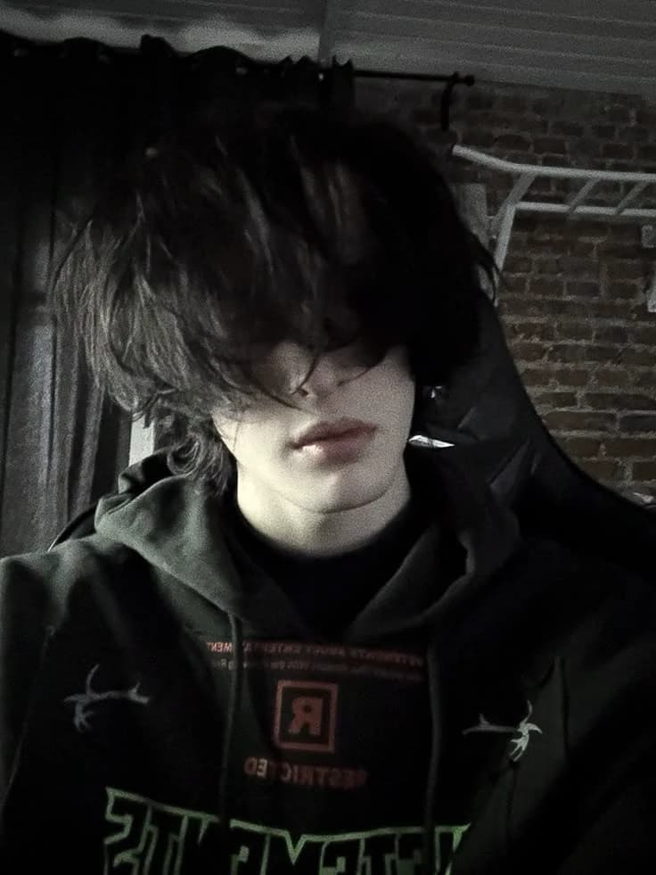 Leon thumbnail