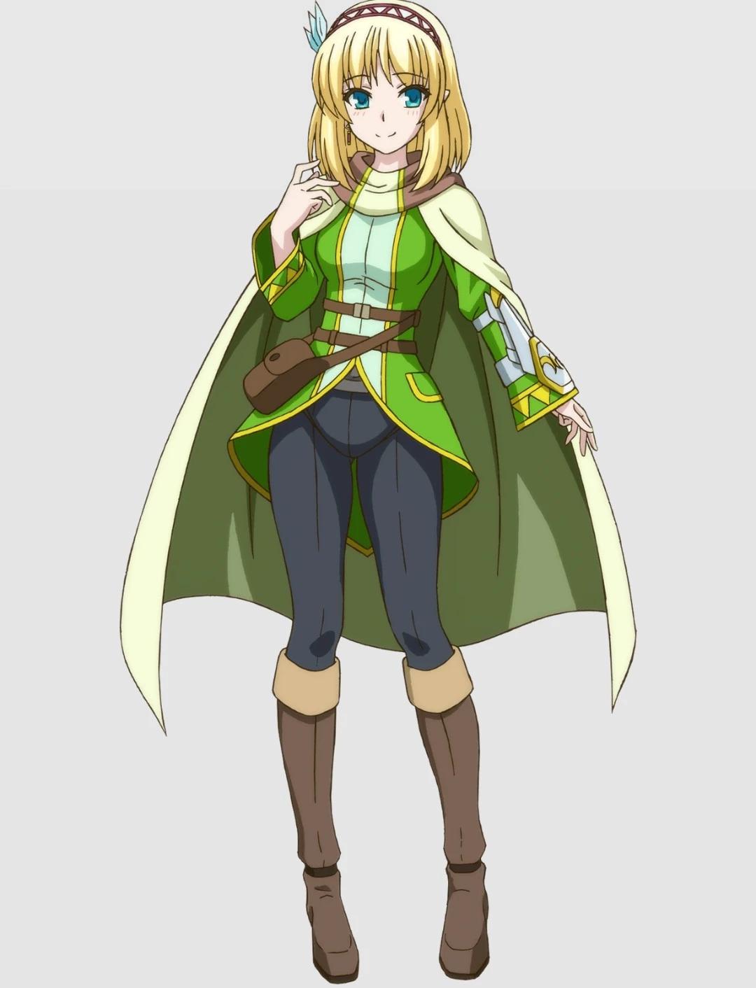 Jaina thumbnail