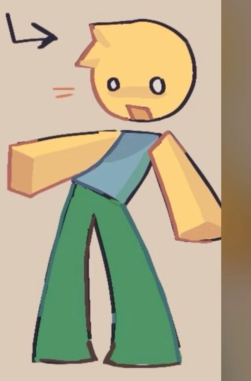 .[Noob]. thumbnail