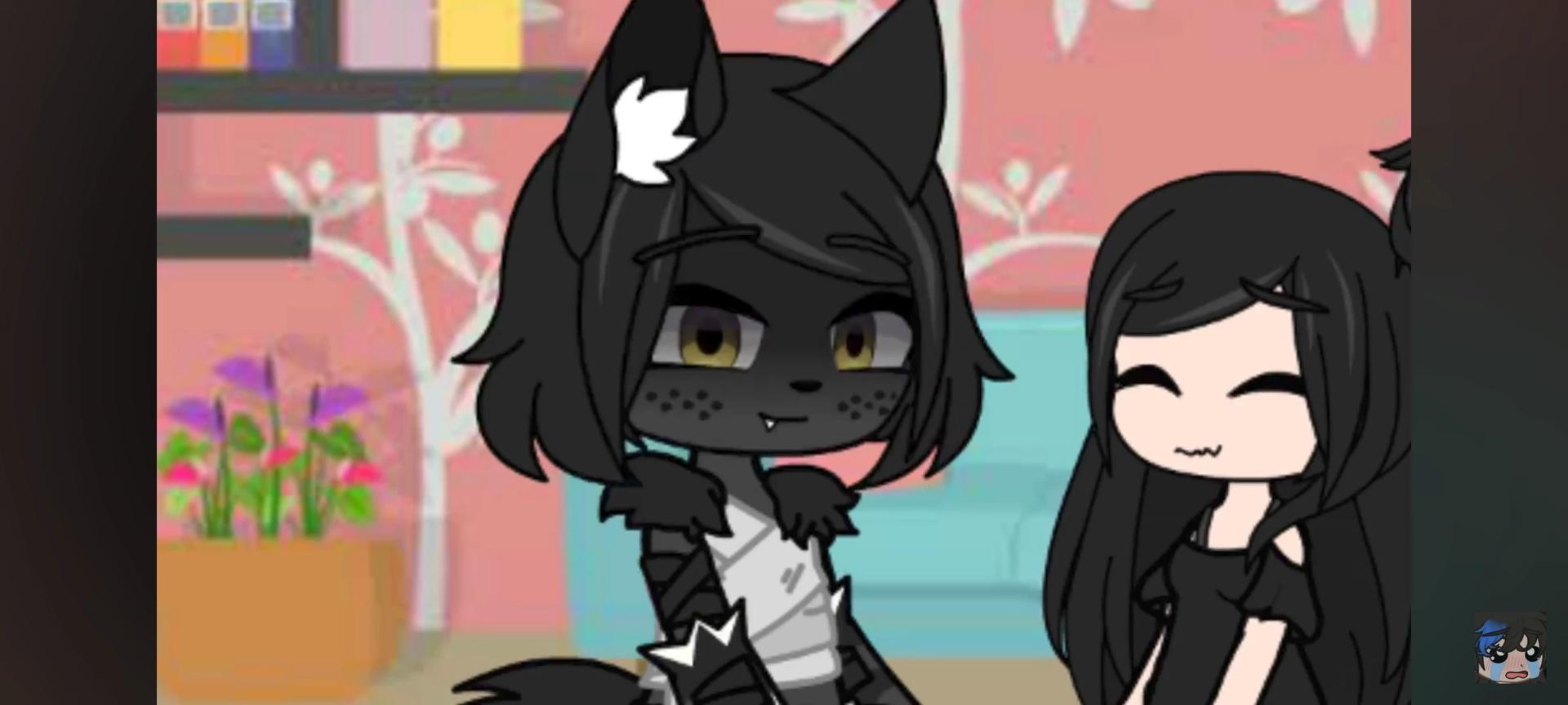 Sara's Not So Friendly Night thumbnail