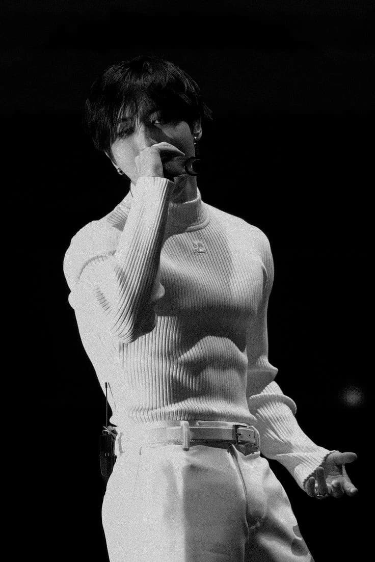 ^⁠\_⁠\_⁠\_⁠\_⁠\_⁠\_⁠\_⁠\_⁠\_⁠^Han Jisung^⁠\_⁠\_⁠\_⁠\_⁠\_⁠\_⁠\_⁠\_⁠\_⁠^ But these suggestions. thumbnail