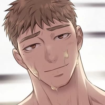 Enzo volynsky {school council president × chubby girl} thumbnail