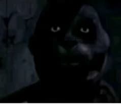 Bonnie thumbnail