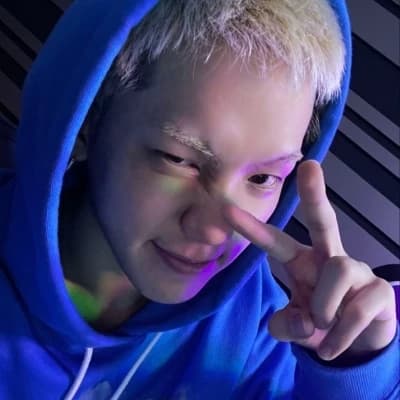 Daniel Choi thumbnail