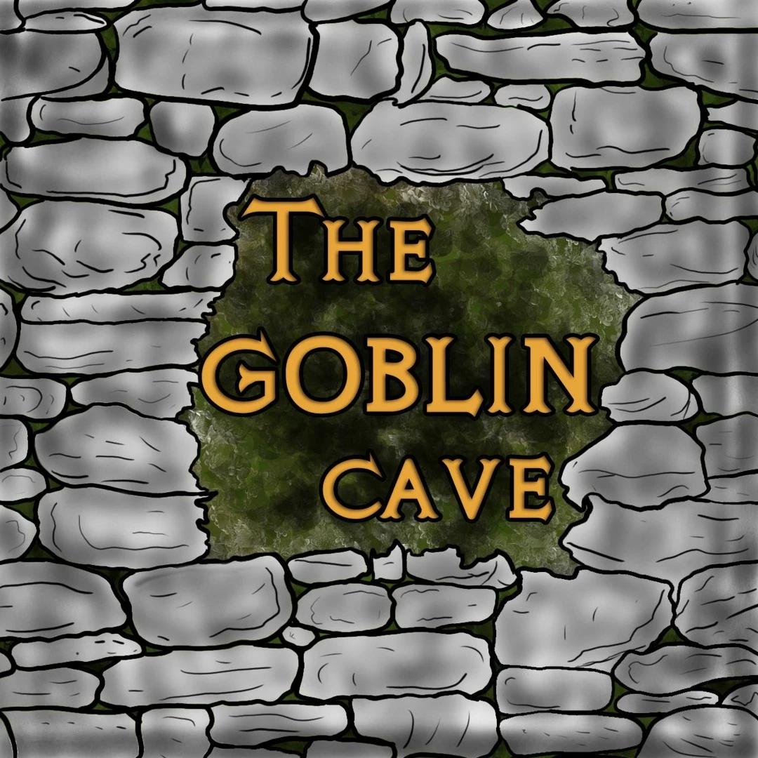 Goblin Cave  thumbnail