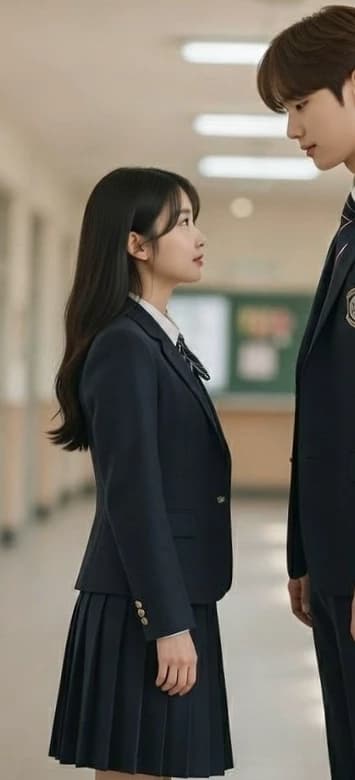 Yerin thumbnail