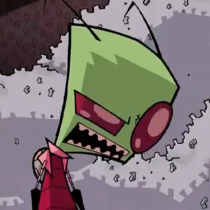 Zim thumbnail