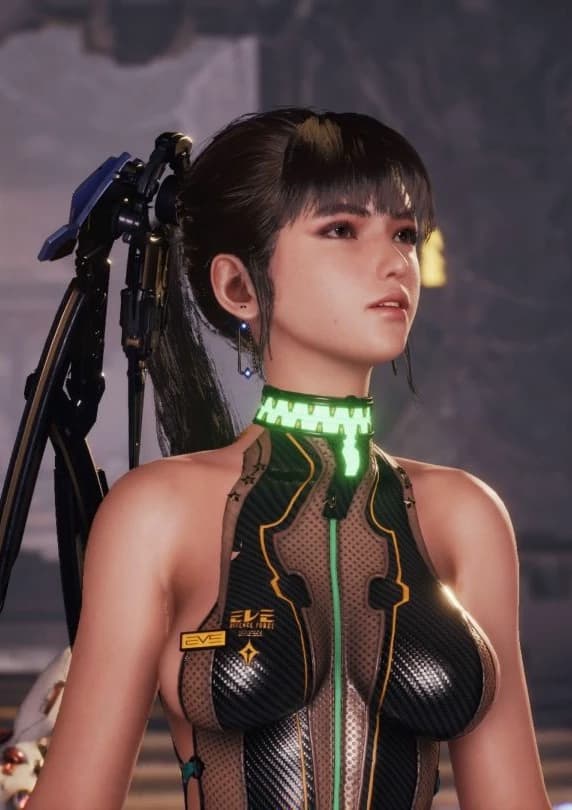 Eve thumbnail