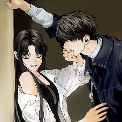 Jaden Karpov (Your Flirty Friend) thumbnail