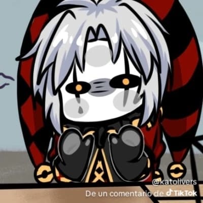Pierrot thumbnail