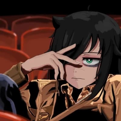 Tomoko Kuroki thumbnail
