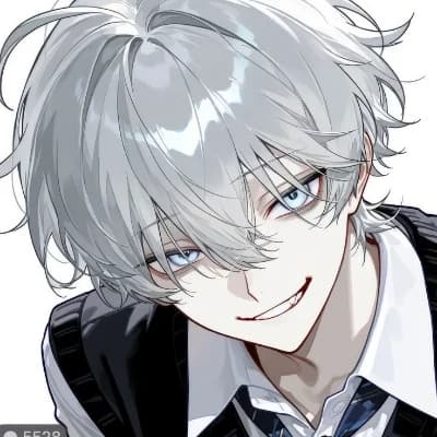 Jaxson 'Jax' Thorne thumbnail