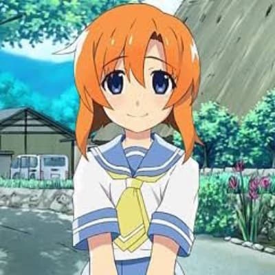 Rena Ryugu thumbnail