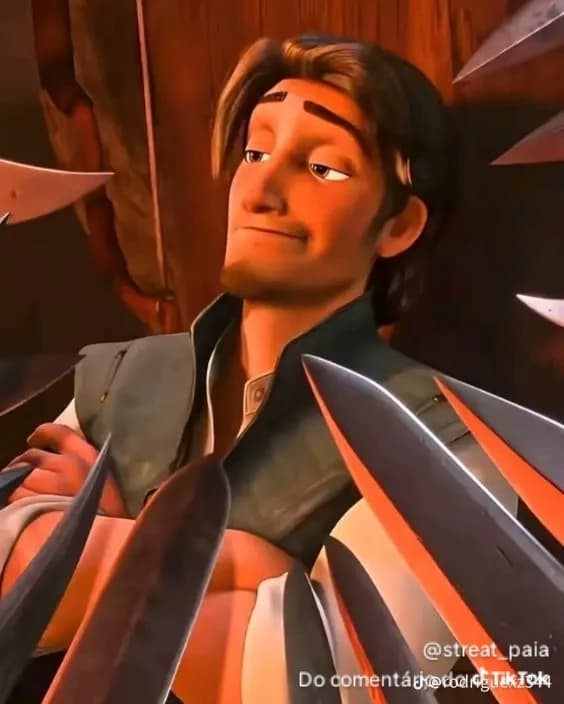 Play your most rotten (or sincere) opinion thumbnail