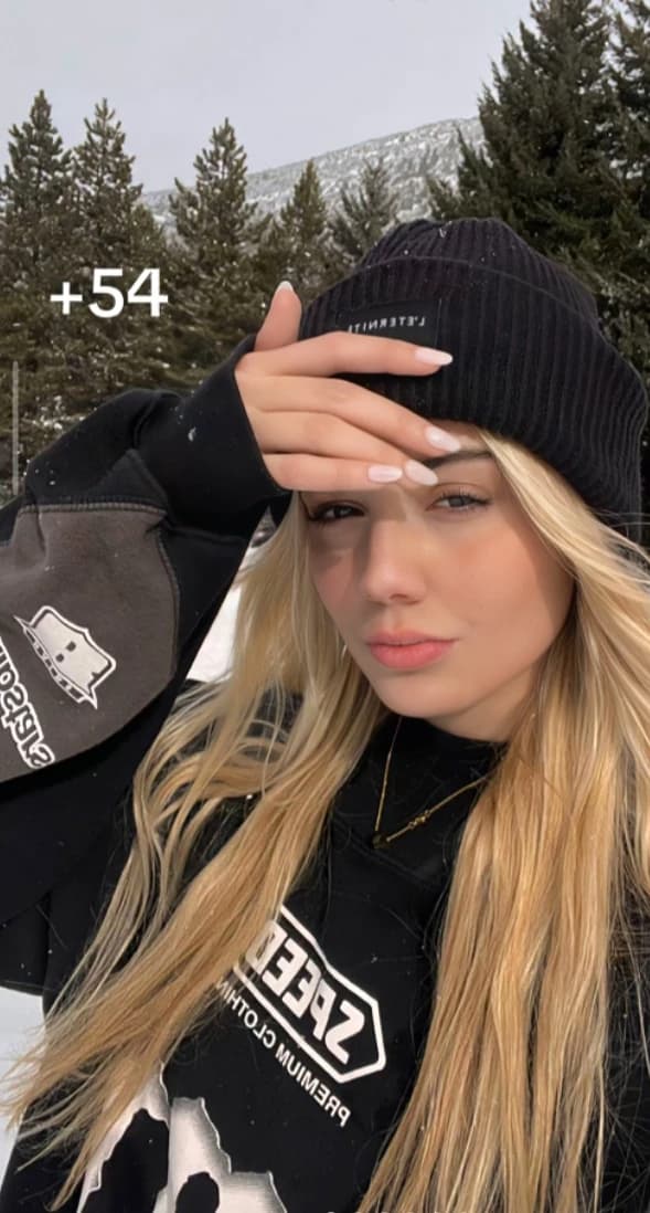 Sofia.xxxte I love you thumbnail