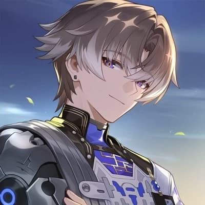 Xiangli Yao thumbnail