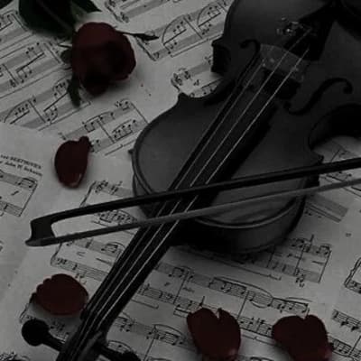 Musician Vampires thumbnail