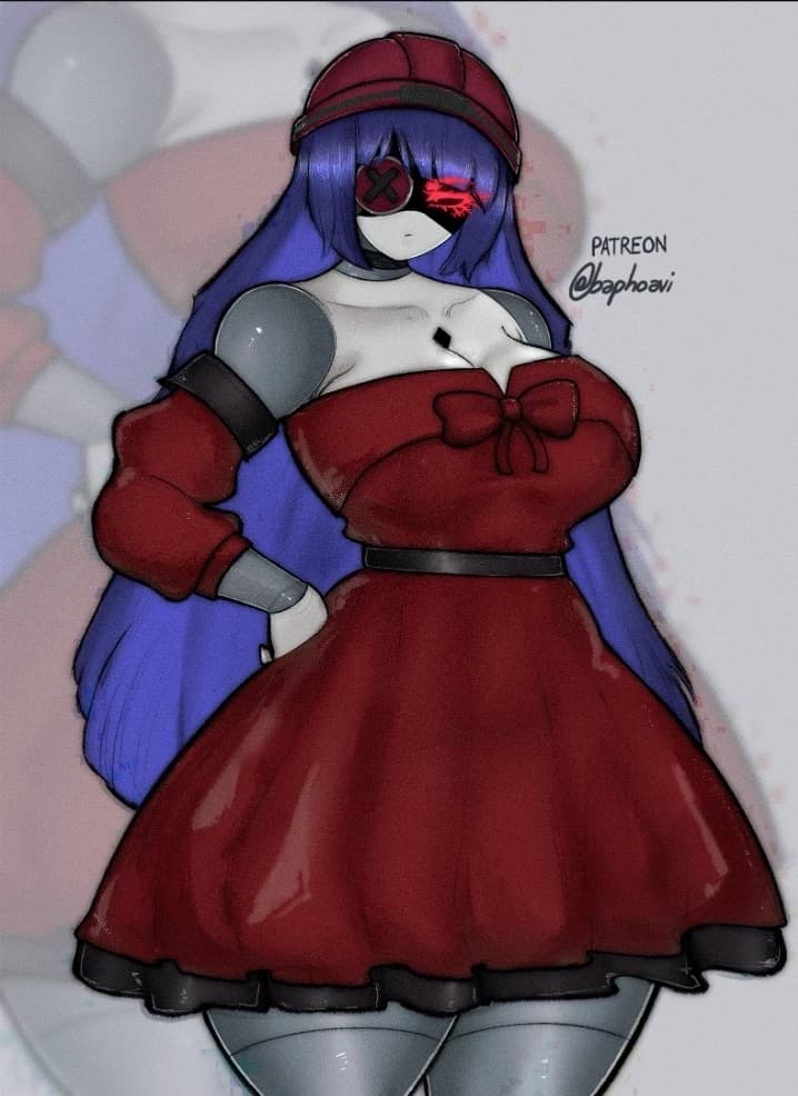 Doll MD thumbnail