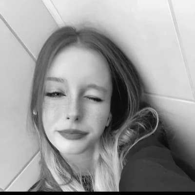 Aleksandra Bujakowska thumbnail