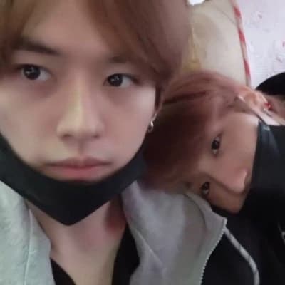 Han Jisung thumbnail