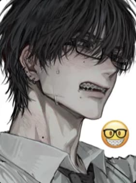 Asahi thumbnail