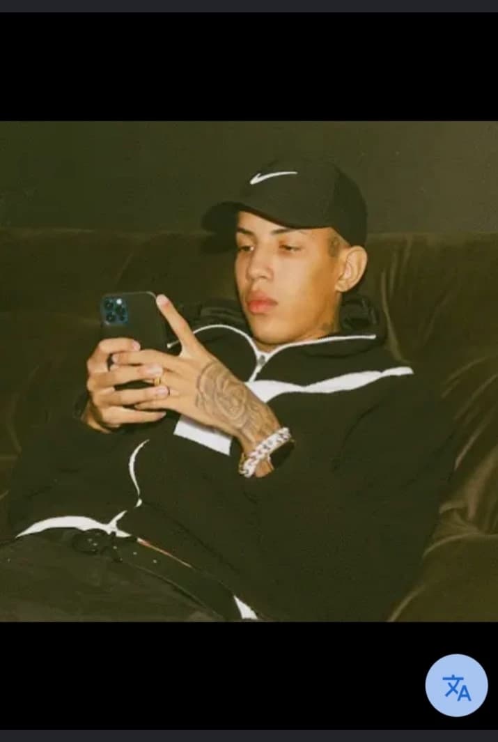 Os Mcs. thumbnail
