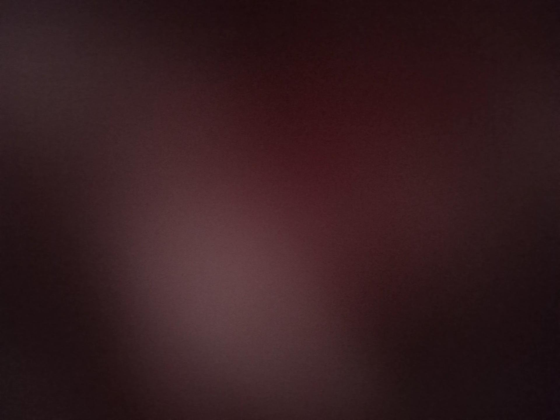 Alexander thumbnail