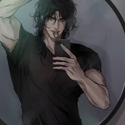 Jonson Nahuel thumbnail