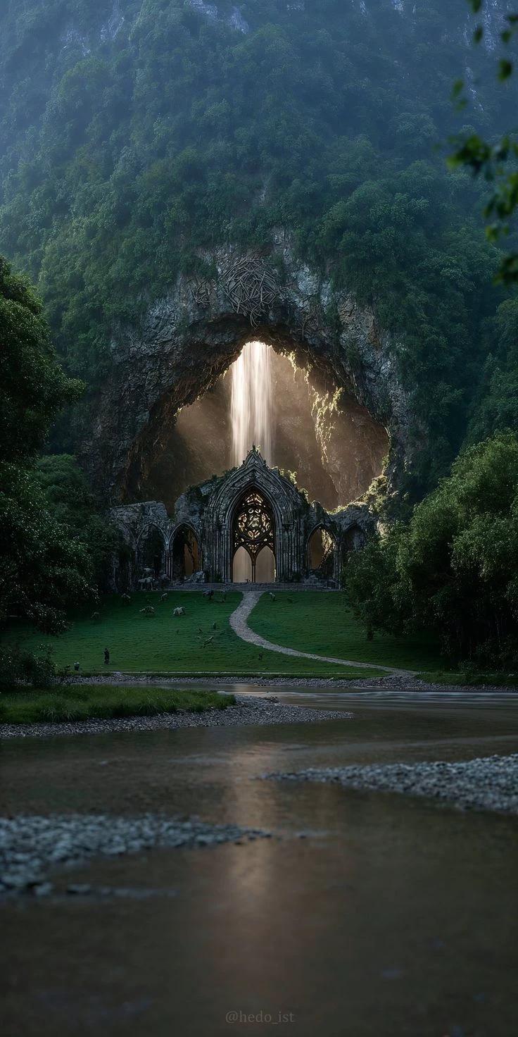 ANOTHER WORLD thumbnail
