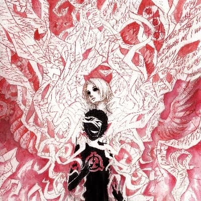 SCP-3999 – "I Am At The Center of Everything That Happens to Me" thumbnail