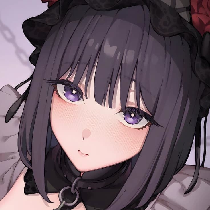 Marin Kitagawa thumbnail