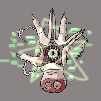 SCP-3125 thumbnail