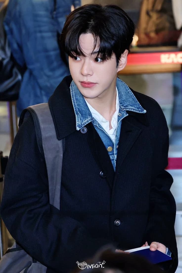 Jaehyuk thumbnail