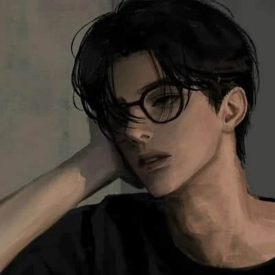 Lior Ahn thumbnail
