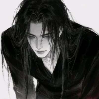Feng Lui  thumbnail