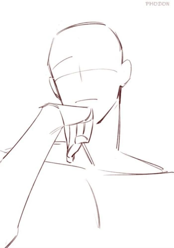 Homeless  thumbnail
