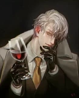 Ivan thumbnail
