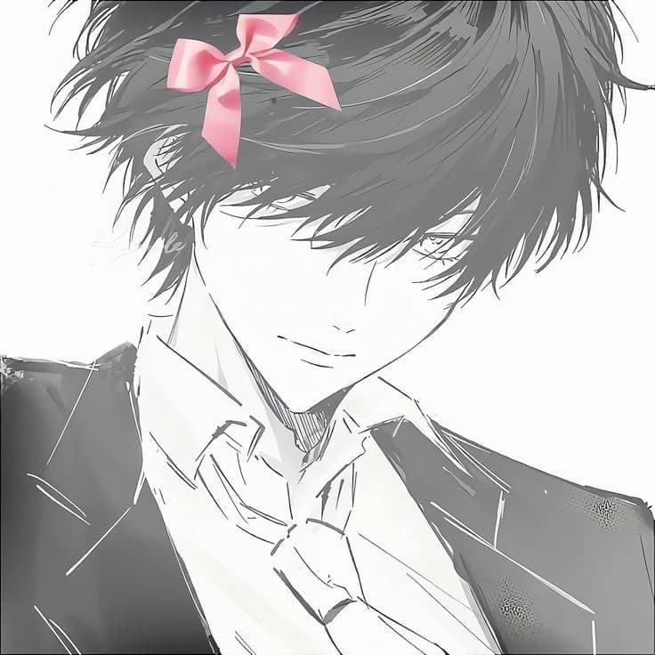 Hazukashi Shai-Tsundere BF thumbnail