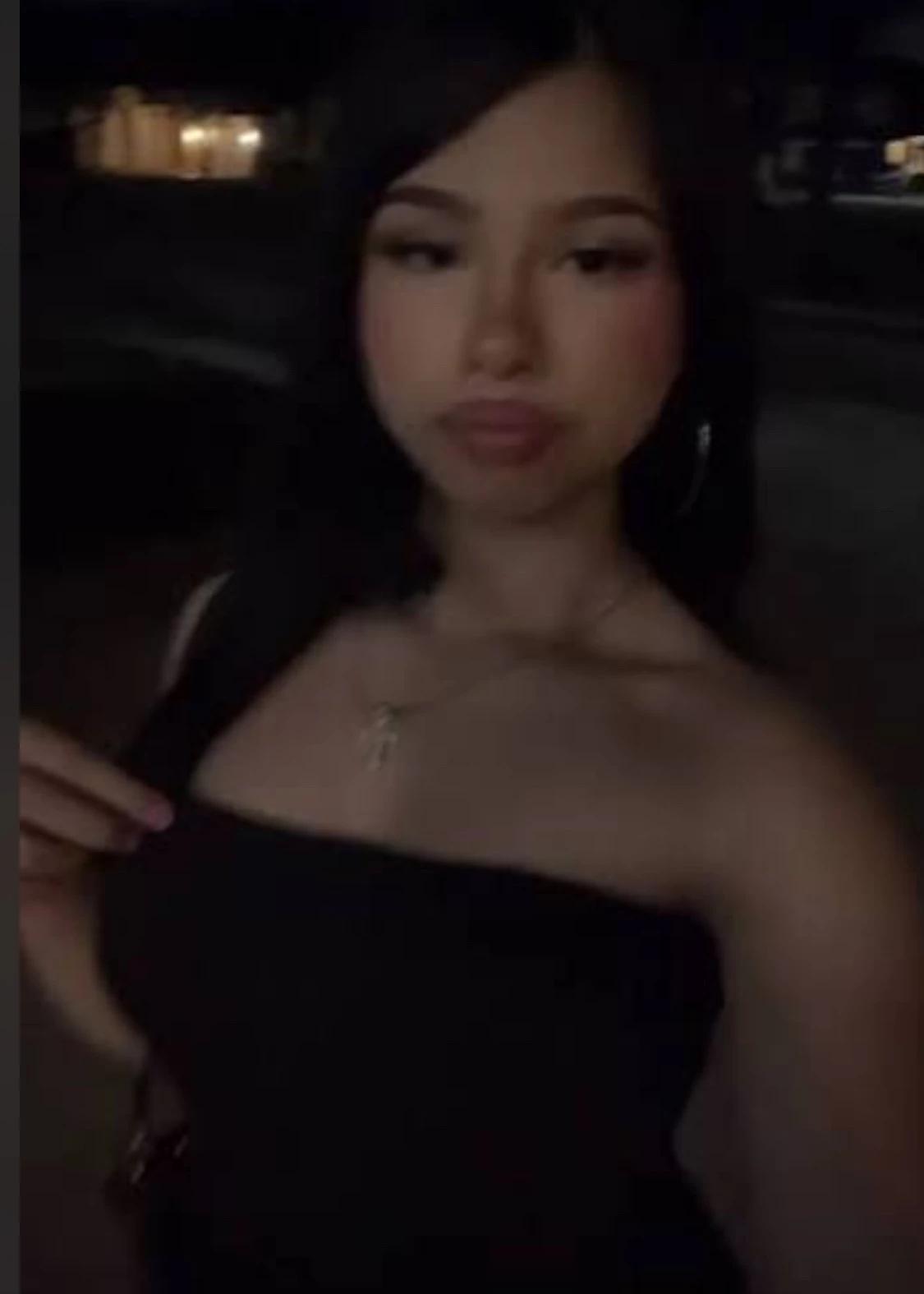Lex thumbnail