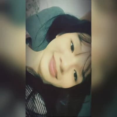 Yangie thumbnail