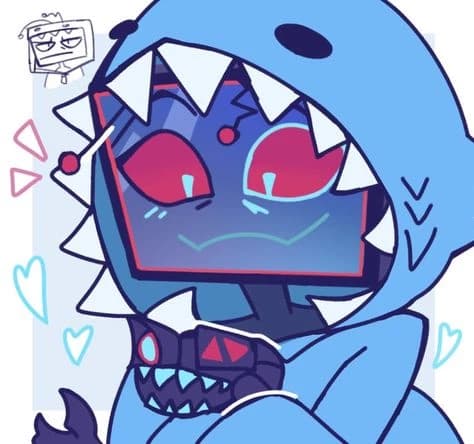 Vox thumbnail