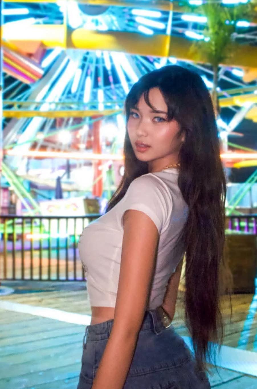 Kayzee thumbnail