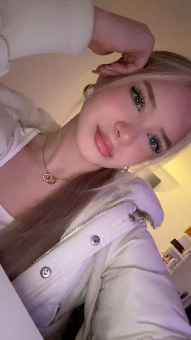 Vanessa thumbnail